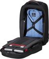 купить Сумка на колёсах Samsonite PRO-DLX 6 (148163/1041) в Кишинёве 