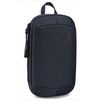 купить Несессер/косметичка THULE Subterra 2 PowerShuttle Mini dark slate в Кишинёве 
