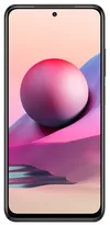 Xiaomi Redmi Note 10S 6/64GB Duos, Gray 