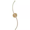 cumpără Candelabru de perete Trendy Lampa de perete-13280 în Chișinău 