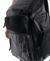 cumpără Rucsac sportiv Arena 010231-100 ONE GO Backpack 45L în Chișinău 