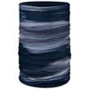 cumpără Îmbrăcăminte sport Buff Caciula-Fular Polar Reversible Arky Navy în Chișinău 