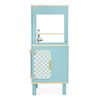 купить Игрушечная кухня и посуда Janod J06546 Kitchen Trio Playset в Кишинёве 