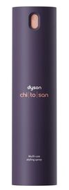 cumpără Accesoriu pentru uscător de păr Dyson HF 05 Dyson Chitosan Spray de coafare în Chișinău 