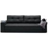 cumpără Canapea Indart Sofa Book (240x104x81) în Chișinău 