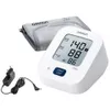 купить Тонометр Omron M2 ESSENTIALE (HEM-7188-E) в Кишинёве 