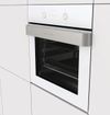 BinOven/el Gorenje BO 737 ORAW 