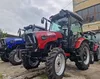 Трактор GHERAKL 5404FS 40 л.с.