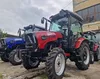 Tractor GHERAKL 5404FC 40 c.p.