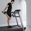 cumpără Banda de alergat Technogym 4777 Banda alergat electrica MyRun în Chișinău 