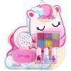 cumpără Set de creație miscellaneous 056137 Set de frumusețe Xplote Fun, Unicorn Visător în Chișinău 
