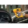 cumpără Suflanta aer cald DeWALT D26414 în Chișinău 