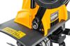 купить Культиватор Powermat PM-GGE-1900M в Кишинёве 