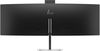купить Монитор HP HP Series 5 Pro DQHD (B7GV8AA) в Кишинёве 
