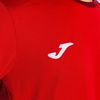 cumpără Îmbrăcăminte sport Joma Winner II Short Sleeve T-Shirt (S) 101878.615 în Chișinău 
