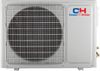 Cooper&Hunter Aparat de aer conditionat inverter seria Winner CH-S18FTX5 