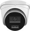 купить Камера наблюдения HiLook IPC-T240HA-LUC (Dual-Light Turret 4Mpx 2.8mm) в Кишинёве 