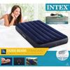 купить Надувной матрас Intex 64757 VELUR 99x191x25cm CLASSIC в Кишинёве 