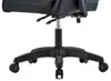 купить Офисное кресло Xenos Numa 2.0 Black в Кишинёве 