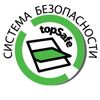 купить Окно FTS-V + оклад ESV  114*140 в Кишинёве 