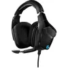 cumpără Căști pentru gaming Logitech G635 Gaming Headset în Chișinău 