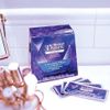 Crest 3D White – PROFESSIONAL EFFECTS ™