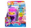 cumpără Jucărie miscellaneous KKUP0001 Set de joacă interactiv Kutie Kups (în asort.) în Chișinău 
