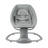 cumpără Leagăn pentru bebeluși Kikka Boo Winks Beige-Grey 2024 (3800171205962) în Chișinău 