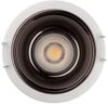купить Освещение для помещений Aqara Downlight T2 10W, черный спот (LTSZNTDO1LM) в Кишинёве 