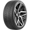 купить Шина iLINK 215/55 R17 98V SNOWGRIPPER I XL в Кишинёве 