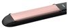 Hair Straighteners Philips BHS378/00 