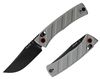 купить Нож походный Ruike P856-K в Кишинёве 