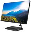 cumpără Monobloc PC Lenovo IdeaCentre 3 27IAP7 (F0GJ00NNRK) în Chișinău 