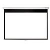 купить Экран для проекторов Optoma DS-1095PMG+ в Кишинёве 