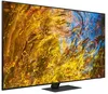 купить Телевизор Samsung QE75QN95DAUXUA в Кишинёве 