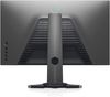 cumpără Monitor Dell S2522HG Gaming Black în Chișinău 