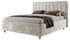 cumpără Pat Relaxe Home 025418 Bliss (160x200), Dolce 01 în Chișinău 