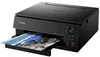 купить МФУ Canon Pixma TS6340a (3774C067) в Кишинёве 