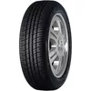 cumpără Anvelopă Haida 215/60 R17 96H HD668 în Chișinău 