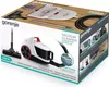 cumpără Aspirator cu container Gorenje VC2002SFAWR în Chișinău 