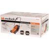 купить Газонокосилка miscellaneous LM1200B Mașină de tuns iarba electrică 1.2kW Evotools в Кишинёве 