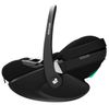 cumpără Scaun auto Maxi Cosi 8052672111 Cos auto Pebble 360 Pro2, Essential Black în Chișinău 