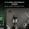 cumpără Mouse gaming Razer RZ01-05330300-R3M1 DeathAdder V4 Pro NiKo Edition Wireless în Chișinău 