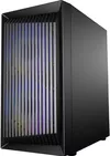 cumpără Bloc de sistem PC AMD ATOL PC1040MP - Business #9 v2 în Chișinău 