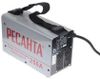 купить Сварочный аппарат Ресанта САИ-250 250A 65/6 (98943) в Кишинёве 