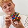 cumpără Puzzle Rubiks 6063978 5x5 Professor în Chișinău 