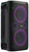 cumpără Giga sistem audio Hisense Party Rocker One în Chișinău 