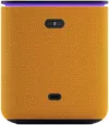 cumpără Boxă portativă Bluetooth Yandex YNDX-00054ORG Alisa Station MIDI Orange în Chișinău 