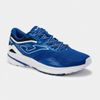 Беговые кроссовки JOMA - SPEED Cиние 45