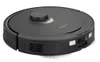 купить Пылесос робот Roborock Qrevo S Pro Black в Кишинёве 